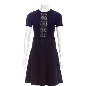 Valentino dress